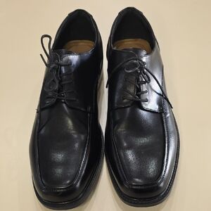 Men's Casual Shoes  Croft & Barrow Ortholite